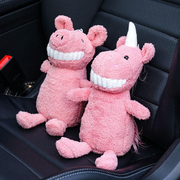 big-teeth-2 heo bông